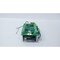 Safeline POWER SUPPLY UNIT 330W 100-240V-AC 50H - alternate 5