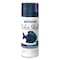 Rust-Oleum Color Shift Spray Paint, Blue Cosmos, 11 oz 372479 - alternate 1