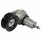 Motorcraft Accessory Drive Belt Tensioner,  BT145 - alternate 5