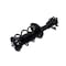 Fcs Struts Suspension Strut And Coil Spring Assembly 2334489L - alternate 4