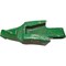 Cnh ADAPTER, CNH OEM 378935A1 378935A1 - alternate 3