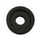 Komatsu PLATE, KOMATSU OEM 141-49-33970 141-49-33970 - alternate 4