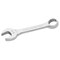 Performance Tool 5/8 in. Stubby Combination Wrench W30520 - alternate 1