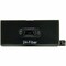 Tripp Lite 24-FIBER PATCH PANEL MTP/MPO TO X12 LC 10GB BREAKOUT CASSETTE N482-1M24-LC12 - alternate 4