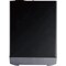 Buffalo TERASTATION 3220DN 8TB 2-BAY NAS TS3220DN0802 - alternate 9