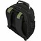 Targus 15-16 INCH DRIFTER ESSENTIALS BACKPACK BLACK16INCH TBB63805GL - alternate 12