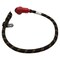 Komatsu CABLE ALT TO M, KOMATSU OEM 740373 740373 - alternate 3