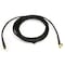 Brady RFID Antenna Cable - SMA-Male to RP-SMA for FR22 Fixed RFID Reader, 1m FR22-ANT-CABLE-1M - alternate 1