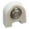 Edt PILLOW BLOCK BALL BEARING 4Y9GB-QK8-10GX - alternate 3