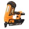 Freeman 20 Volt Cordless and Brushless 21 Deg. 3-1/4in Framing Nailer, Tool Only  750 Shots per Charge PE20VT2183 - alternate 1