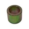 John Deere BUSHING, JOHN DEERE OEM 5HG160132 5HG160132 - alternate 1