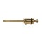 Danco 9B-3C Cold Faucet Stem For Sayco 9D0017093B - alternate 2