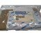 Komatsu DECAL, KOMATSU OEM 159541 159541 - alternate 1