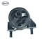 Skyward Automotive Products Manual Transmission Mount,  SKM2843 - alternate 2