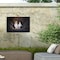 Trademark Fine Art Outdoor Canvas Art Natalie Grosse 'On The Road Again' Wall Art for Patios, or Gardens GRL01183-OC2232WR - alternate 7