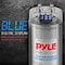 Pyle 5.0 Farad Digital Power Capacitor PLCAPE50 - alternate 5