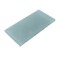 Apollo Tile Stone Blue 3 in x 6 in Glass Matte Wall Subway 5 sqft/case, 40PK APLA88095M 3X6A - alternate 8