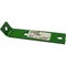 John Deere ANGLE, JOHN DEERE OEM E78890 E78890 - alternate 1