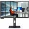 Asus ProArt 24in Class 4K UHD LED Monitor, 16:9 PA24US - alternate 20