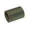 Cnh BUSHING, CNH OEM 393956A1 393956A1 - alternate 2