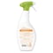 Seventh Generation Lemongrass Citrus Multi Surface Disinfecting Bathroom Cleaner, 26 Ounce 22811 - alternate 4