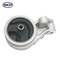 Skyward Automotive Products Engine Mount,  SKMA7142 - alternate 2