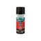 Rust-Oleum Automotive Acrylic Lacquer Spray Automotive Lacquer Gloss Black 12 oz Black 253365 - alternate 3