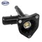 Skyward Automotive Products Engine Coolant Thermostat Housing Assembly,  SK9025138 - alternate 2