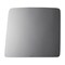Burco Mirror Redi Cuts OE Replacement Exterior Mirror Glass 4204 - alternate 1