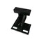 Caterpillar BRACKET AS, CATERPILLAR OEM 2086561 2086561 - alternate 4