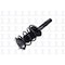 Fcs Struts Suspension Strut And Coil Spring Assembly 1337079R - alternate 4