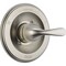 Delta Classic Monitor 13 Series Valve Only Trim T13020-SS - alternate 1