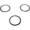 Cnh SHIM 2/PK, CNH OEM 131145A1 131145A1 - alternate 1