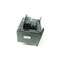 Marcus VOLTAGE TRANSFORMER 500VA 380V-AC 120/240V-AC M6153OT - alternate 6