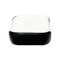 Uni Pro International Harvester 504 Seat Cushion, Black & White Vinyl 7135 - alternate 6