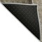 Homeroots 9' X 12' Brown Taupe And Beige Abstract Washable Indoor Outdoor Area Rug 582006 - alternate 3