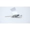 Ametek PRESSURE SENSOR 10V-DC 0-30PSI ACTA0030APX021X301 - alternate 1