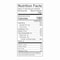Sanders Small Batch Wonders Milk Chocolate Sea Salt Caramels, 18 oz Tub MRY30986 - alternate 8