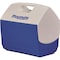 Igloo Playmate Elite 16 Qt. Cooler Sneaky Blue 32645 - alternate 4