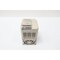 Yaskawa DRIVE 200-240V-AC 0-400HZ 0-240V-AC CIMR-JUBA0010BAA - alternate 3