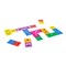 Spark & Wow Emotions Dominoes, 28-Piece Set SW400030 - alternate 7