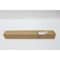 Graco REPAIR KIT 273026 - alternate 5