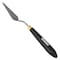 Tapetech Palette Knife 05 for Decorative Finish VPAL05 - alternate 4