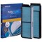 Premium Guard Cabin Air Filter,  PC4482X - alternate 1