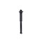 Fcs Struts Shock Absorber Assembly 1346752 - alternate 4