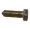 Cnh SET SCREW, CNH OEM 87753032 87753032 - alternate 3