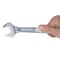 Beta 42AS 15/16" 15 Deg Offset Combination Wrench, Chrome-plated 42AS 15/16 - alternate 3