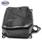 Skyward Automotive Products Transmission Oil Pan,  SK265878 - alternate 1