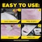 Meguiars Multi-Purpose Cleaner 24 oz G250524 - alternate 5