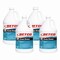 Betco BestScent Ocean Breeze Deodorizer, Ocean Breeze, 1 gal Bottle, 4PK 2310400 - alternate 1